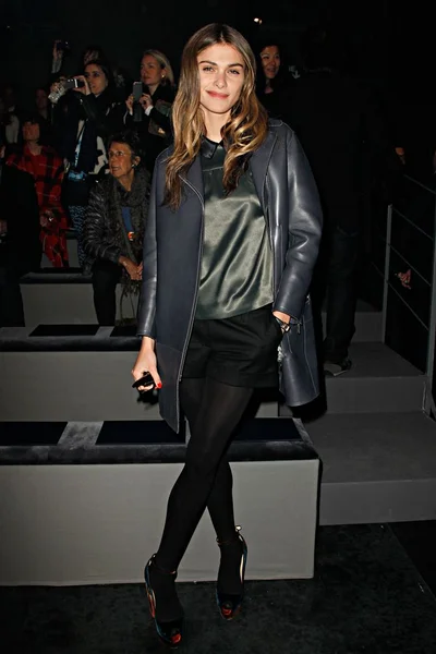 Look 3
